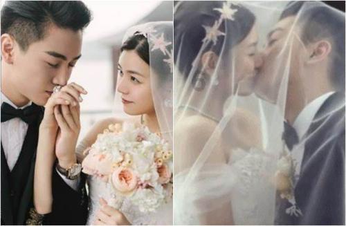 怎么能看出来男朋友是否在和别人微信视频呢?-今日百科小米游戏中心(2025-05-23已更新)