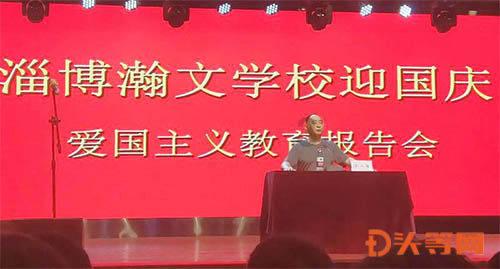 影视工厂