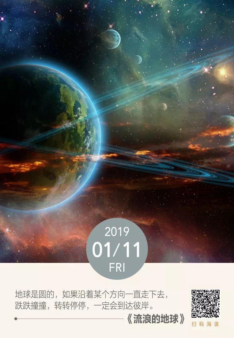 探索网红海鲜电商随意篡改生产日期被曝,行业内部存在哪些问题?的精彩世界-网红海鲜电商随意篡改生产日期被曝,行业内部存在哪些问题?红迪网